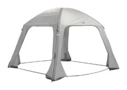 Bo-Camp Air Gazebo Partytent