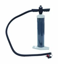 Bo-Camp Air Gazebo Partytent 11 Bo-Camp Air Gazebo Partytent -Bo-Camp 66476a43052416.51541275