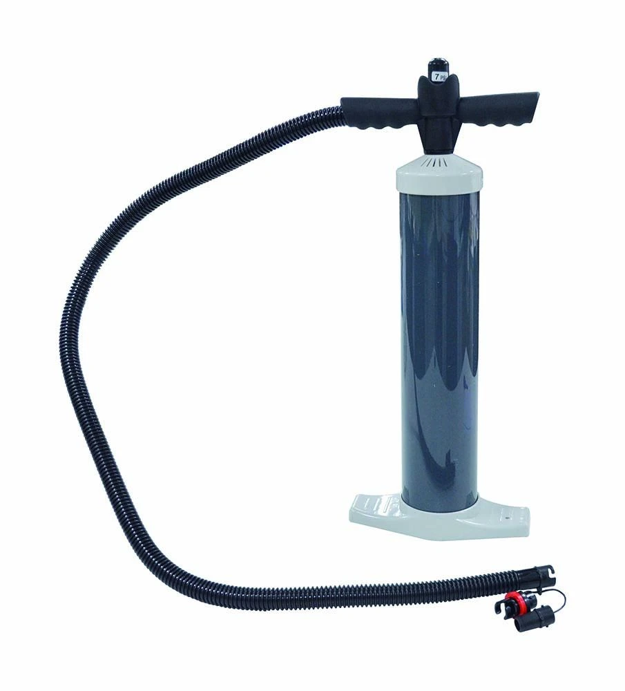 Bo-Camp Air Gazebo Partytent 7 Bo-Camp Air Gazebo Partytent - Afbeelding 5