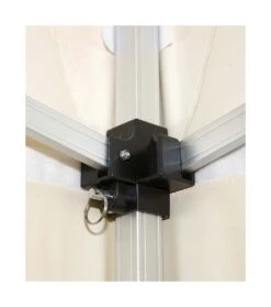 Bo-Camp 300 X 300 Cm Partytent -Bo-Camp 66476a439497f7.16201796