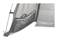 Bo-Camp Light 350 X 350 Cm Partytent 9 Bo-Camp Light 350 X 350 Cm Partytent -Bo-Camp 66476a444d21d2.30805308