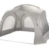 Bo-Camp Light 350 X 350 Cm Partytent 1 Bo-Camp Light 350 X 350 Cm Partytent -Bo-Camp 66476a444f16d6.29605406