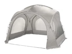 Bo-Camp 21 Bo-Camp Light 350 X 350 Cm Partytent