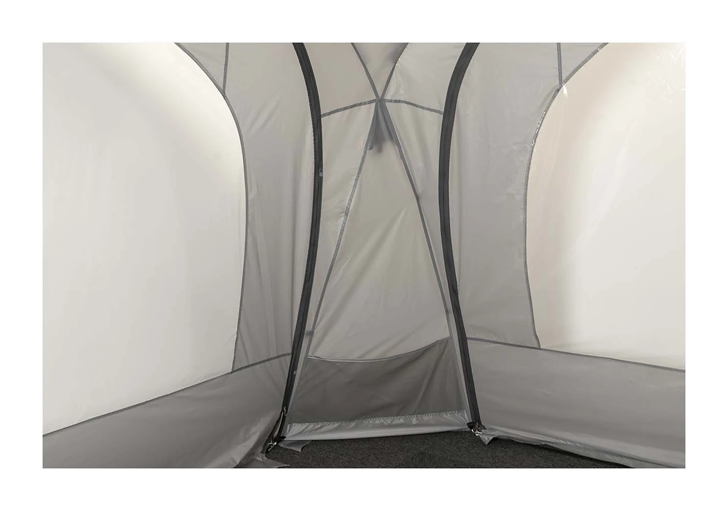 Bo-Camp Light 350 X 350 Cm Partytent 4 Bo-Camp Light 350 X 350 Cm Partytent - Afbeelding 2