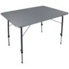 Bo-Camp 100 X 70 Tafel 1 Bo-Camp 100 X 70 Tafel -Bo-Camp 66476a44d519a5.81899210
