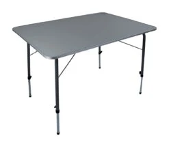 Bo-Camp 36 Bo-Camp 100 X 70 Tafel