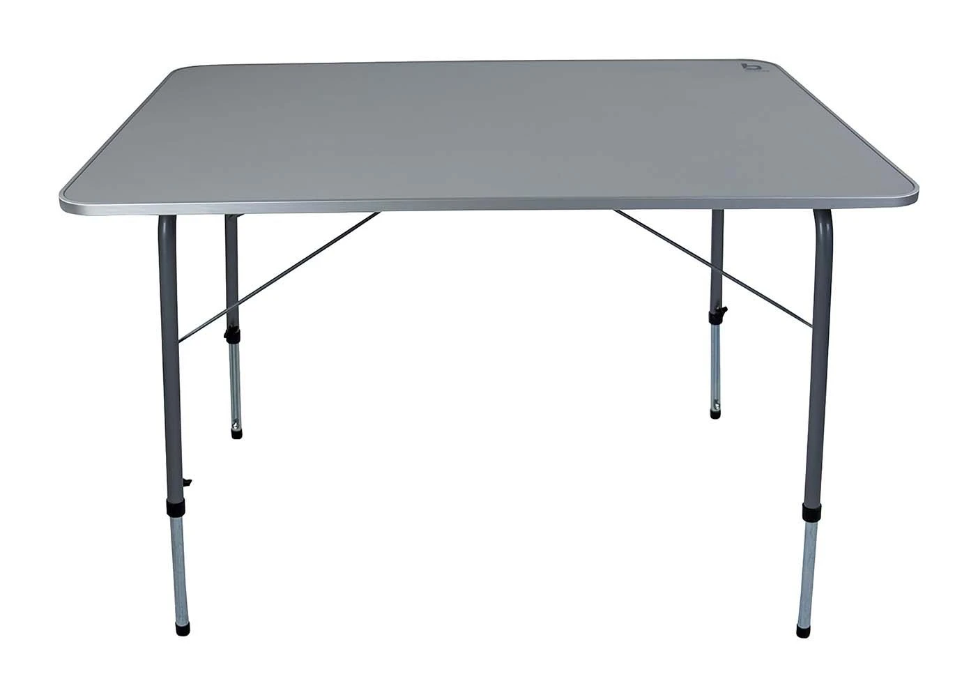 Bo-Camp 100 X 70 Tafel 4 Bo-Camp 100 X 70 Tafel - Afbeelding 2