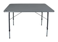 Bo-Camp 100 X 70 Tafel 13 Bo-Camp 100 X 70 Tafel -Bo-Camp 66476a44d57722.25547595