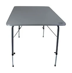 Bo-Camp 100 X 70 Tafel 11 Bo-Camp 100 X 70 Tafel -Bo-Camp 66476a44d7ed09.39438296