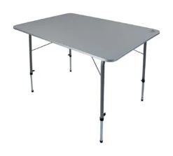 Bo-Camp 100 X 70 Tafel 10 Bo-Camp 100 X 70 Tafel -Bo-Camp 66476a44d8db07.68565464