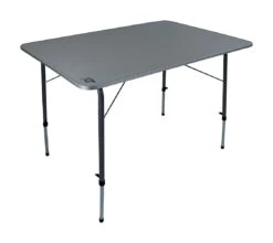 Bo-Camp 100 X 70 Tafel 12 Bo-Camp 100 X 70 Tafel -Bo-Camp 66476a44dc4b98.10986154