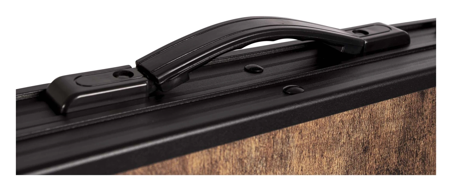 Bo-Camp Industrial Woodbine Ovaal 150 X 80 Tafel 8 Bo-Camp Industrial Woodbine Ovaal 150 X 80 Tafel - Afbeelding 6