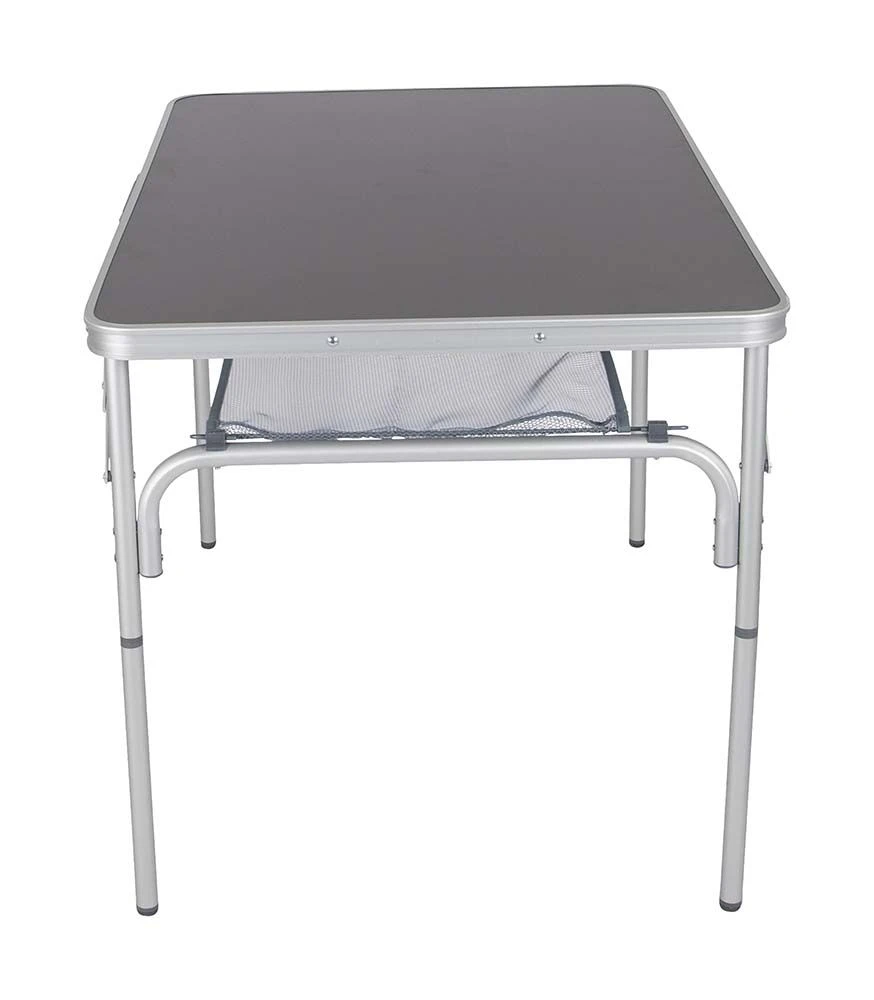 Bo-Camp 100 X 70 Tafel Met Net 6 Bo-Camp 100 X 70 Tafel Met Net - Afbeelding 4