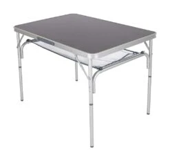 Bo-Camp 100 X 70 Tafel Met Net 10 Bo-Camp 100 X 70 Tafel Met Net -Bo-Camp 66476a4bbfda21.70056334