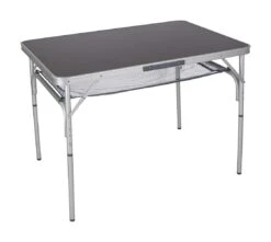 Bo-Camp 38 Bo-Camp 100 X 70 Tafel Met Net