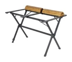 Bo-Camp Urban Outdoor Maryland 111 X 72 Tafel 11 Bo-Camp Urban Outdoor Maryland 111 X 72 Tafel -Bo-Camp 66476a4c82f328.09806436
