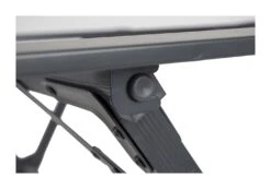 Bo-Camp Urban Outdoor Maryland 111 X 72 Tafel 12 Bo-Camp Urban Outdoor Maryland 111 X 72 Tafel -Bo-Camp 66476a4c8457f4.39809100