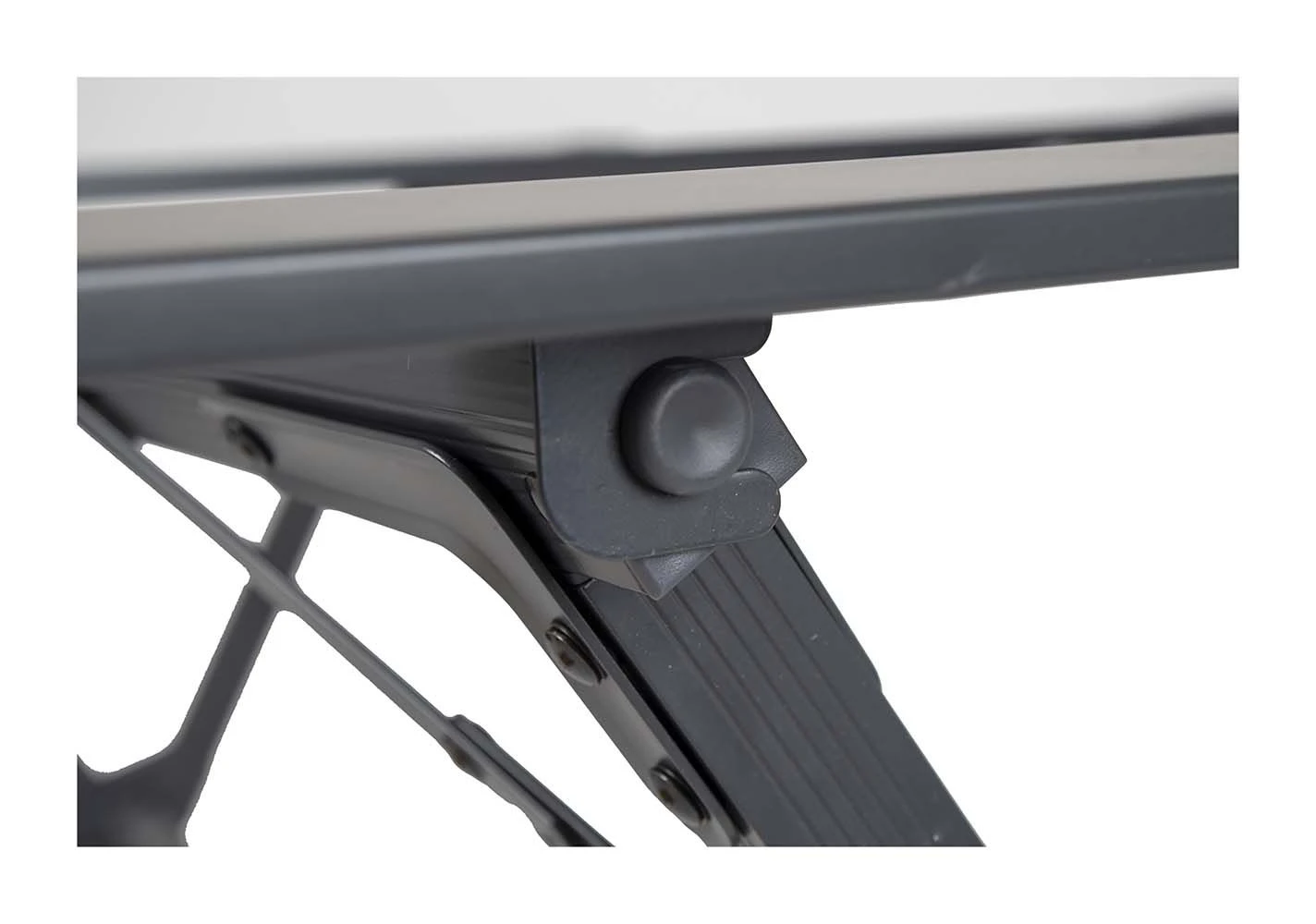 Bo-Camp Urban Outdoor Maryland 111 X 72 Tafel 7 Bo-Camp Urban Outdoor Maryland 111 X 72 Tafel - Afbeelding 5