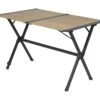 Bo-Camp Urban Outdoor Maryland 111 X 72 Tafel 2 Bo-Camp Urban Outdoor Maryland 111 X 72 Tafel -Bo-Camp 66476a4c84c974.87548916