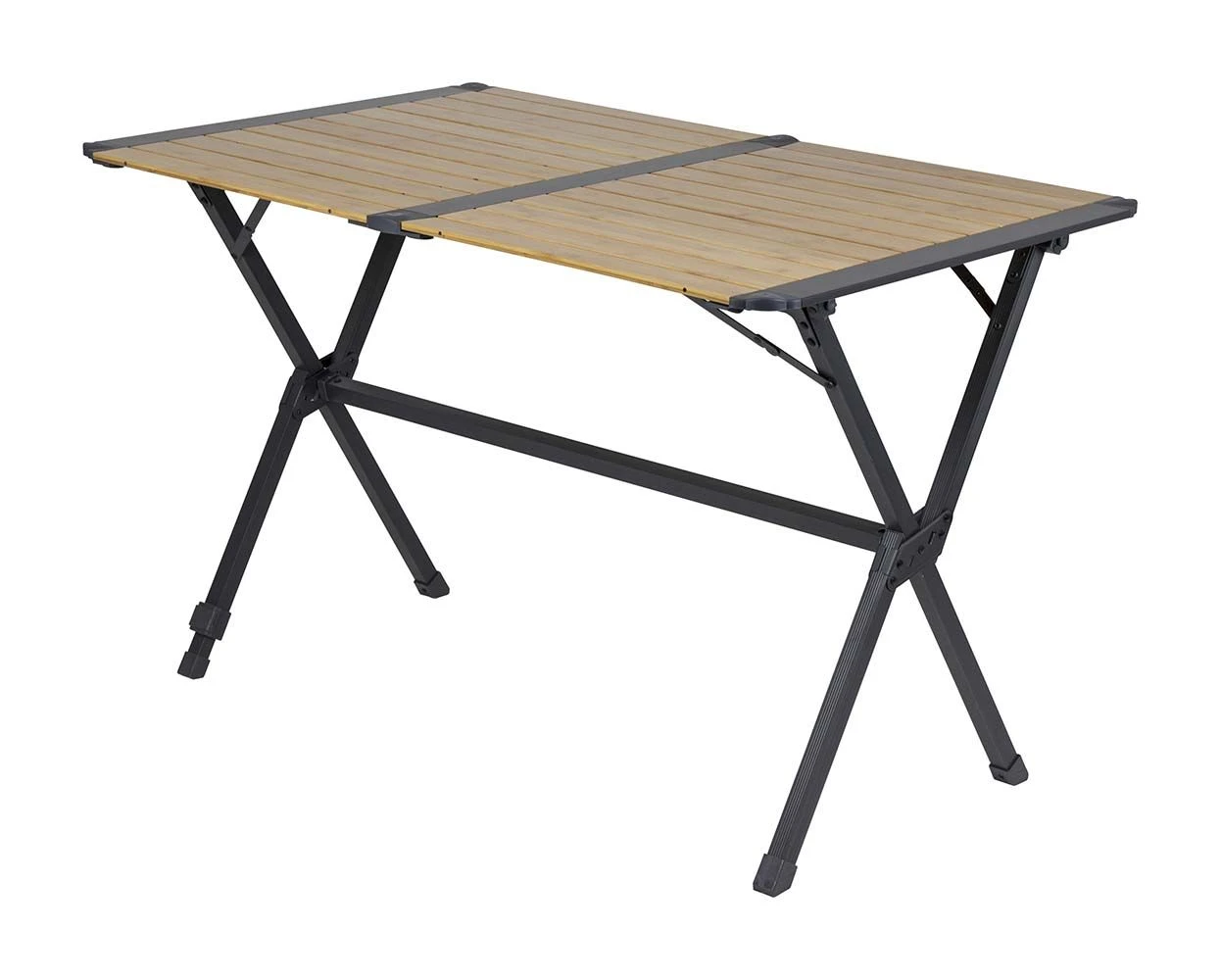Bo-Camp Urban Outdoor Maryland 111 X 72 Tafel 3 Bo-Camp Urban Outdoor Maryland 111 X 72 Tafel
