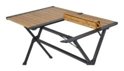 Bo-Camp Urban Outdoor Maryland 111 X 72 Tafel 10 Bo-Camp Urban Outdoor Maryland 111 X 72 Tafel -Bo-Camp 66476a4c86c063.79706679
