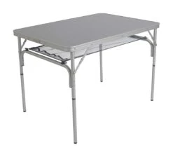 Bo-Camp Premium 100 X 70 Tafel Met Net 10 Bo-Camp Premium 100 X 70 Tafel Met Net -Bo-Camp 66476a4d39adf2.69481852