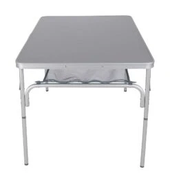 Bo-Camp Premium 118 X 78 Tafel Met Net 11 Bo-Camp Premium 118 X 78 Tafel Met Net -Bo-Camp 66476a4de8b361.64105192