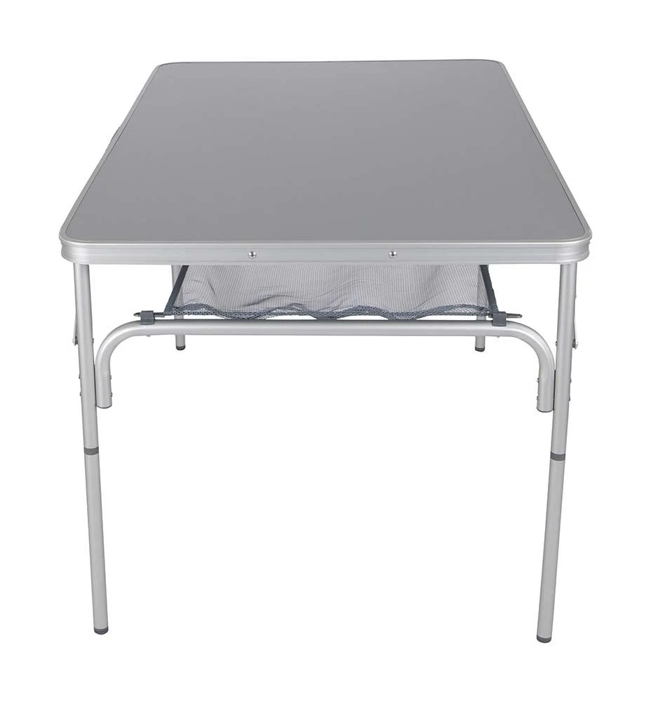 Bo-Camp Premium 118 X 78 Tafel Met Net 6 Bo-Camp Premium 118 X 78 Tafel Met Net - Afbeelding 4