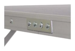 Bo-Camp Premium 118 X 78 Tafel Met Net 13 Bo-Camp Premium 118 X 78 Tafel Met Net -Bo-Camp 66476a4dec6683.31485975