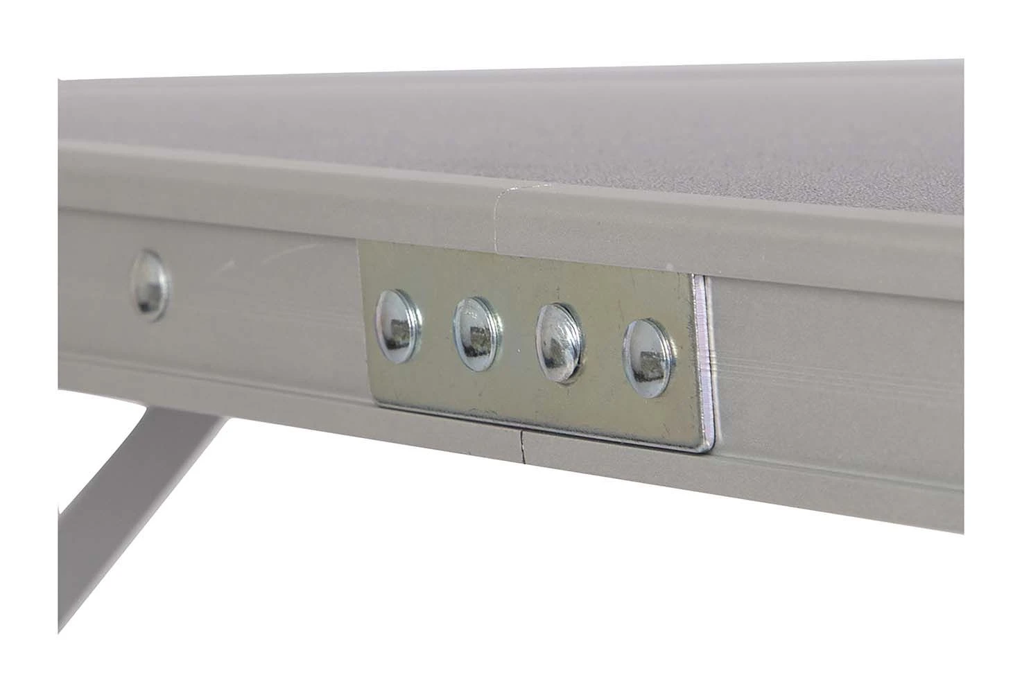 Bo-Camp Premium 118 X 78 Tafel Met Net 8 Bo-Camp Premium 118 X 78 Tafel Met Net - Afbeelding 6