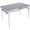 Bo-Camp Premium 118 X 78 Tafel Met Net 2 Bo-Camp Premium 118 X 78 Tafel Met Net -Bo-Camp 66476a4dee8772.06232260