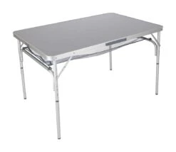 Bo-Camp Premium 118 X 78 Tafel Met Net