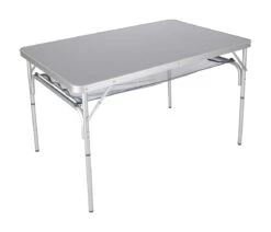 Bo-Camp Premium 118 X 78 Tafel Met Net 12 Bo-Camp Premium 118 X 78 Tafel Met Net -Bo-Camp 66476a4df07c83.72251912