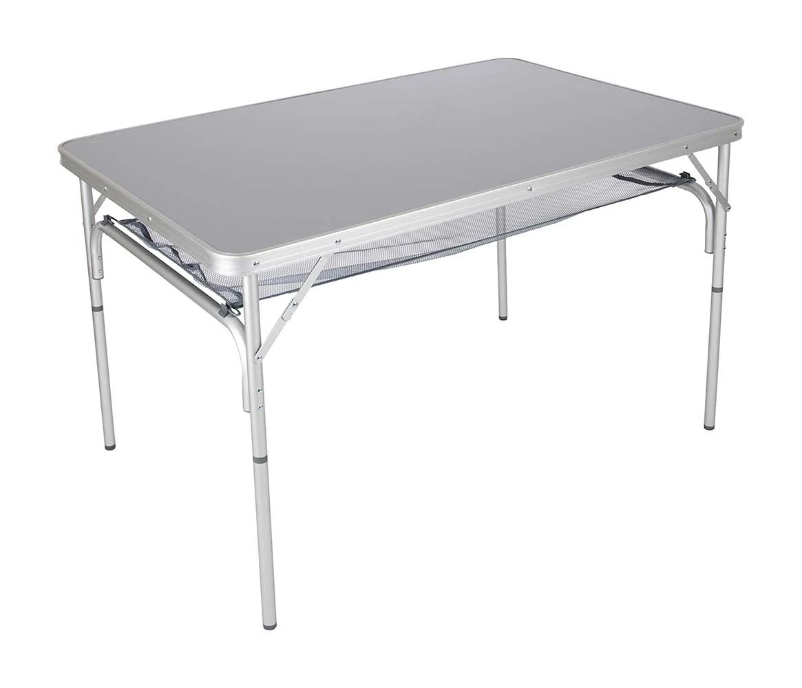 Bo-Camp Premium 118 X 78 Tafel Met Net 7 Bo-Camp Premium 118 X 78 Tafel Met Net - Afbeelding 5
