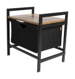 Bo-Camp Industrial Cooper Kast 10 Bo-Camp Industrial Cooper Kast -Bo-Camp 66476a5005ea64.97027006