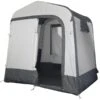 Bo-Camp Large Opblaasbare Schuurtent 2 Bo-Camp Large Opblaasbare Schuurtent -Bo-Camp 66476a51789e29.36076320