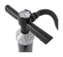 Bo-Camp Large Opblaasbare Schuurtent 9 Bo-Camp Large Opblaasbare Schuurtent -Bo-Camp 66476a517b56d4.39652478