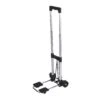 Bo-Camp 25 Kg Inklapbare Bagagetrolley 1 Bo-Camp 25 Kg Inklapbare Bagagetrolley -Bo-Camp 66476a57c1cc80.35910313