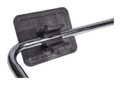 Bo-Camp 25 Kg Inklapbare Bagagetrolley -Bo-Camp 66476a57c29d23.87147467