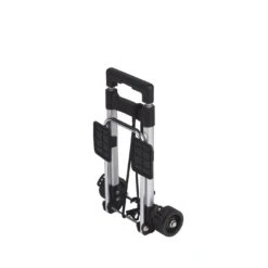 Bo-Camp 25 Kg Inklapbare Bagagetrolley -Bo-Camp 66476a57c2dad5.46991543