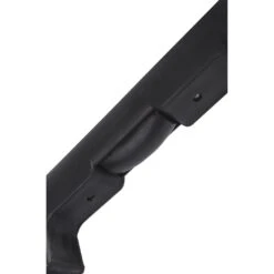 Bo-Camp 25 Kg Inklapbare Bagagetrolley -Bo-Camp 66476a57ca7155.18932098