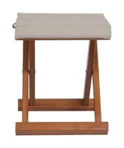 Bo-Camp Urban Outdoor Brentford Krukje - Beige 11 Bo-Camp Urban Outdoor Brentford Krukje - Beige -Bo-Camp 66476a5a5dfcb8.65646781