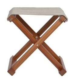 Bo-Camp Urban Outdoor Brentford Krukje - Beige 13 Bo-Camp Urban Outdoor Brentford Krukje - Beige -Bo-Camp 66476a5a5f9667.78741016