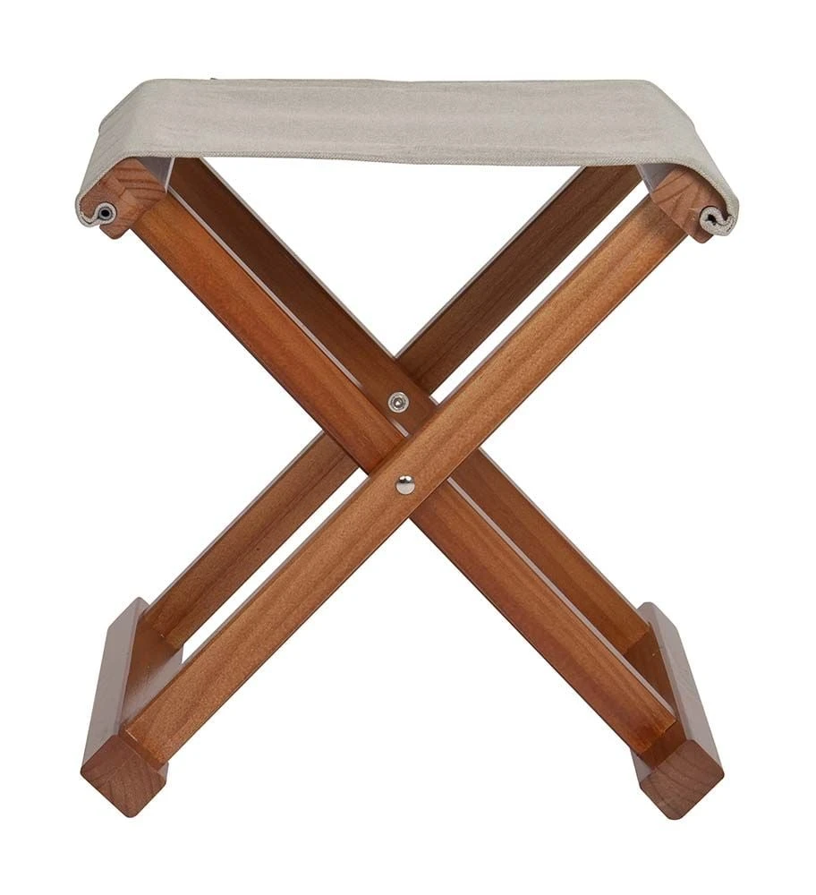 Bo-Camp Urban Outdoor Brentford Krukje - Beige 8 Bo-Camp Urban Outdoor Brentford Krukje - Beige - Afbeelding 6