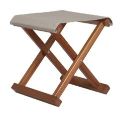 Bo-Camp Urban Outdoor Brentford Krukje - Beige 12 Bo-Camp Urban Outdoor Brentford Krukje - Beige -Bo-Camp 66476a5a622032.95744164