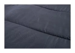 Bo-Camp Gramark 200 X 80 Cm Rode Tweezijdige Slaapzak -Bo-Camp 66476a5eb23e80.74883527