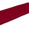 Bo-Camp Gramark 200 X 80 Cm Rode Tweezijdige Slaapzak
