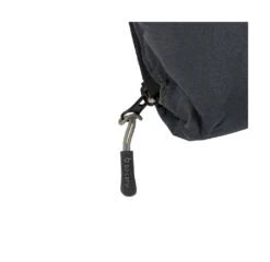 Bo-Camp Gramark XL Rode Tweezijdige Slaapzak 10 Bo-Camp Gramark XL Rode Tweezijdige Slaapzak -Bo-Camp 66476a651ec0d2.98955981