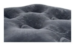 Bo-Camp Velours Air-XL 1 Slim Eenpersoons Luchtbed 12 Bo-Camp Velours Air-XL 1 Slim Eenpersoons Luchtbed -Bo-Camp 66476a683aef59.84845812