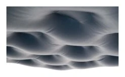 Bo-Camp Velours Air-XL 1 Slim Eenpersoons Luchtbed 13 Bo-Camp Velours Air-XL 1 Slim Eenpersoons Luchtbed -Bo-Camp 66476a683e69d2.14088351